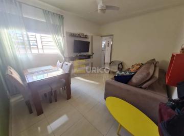 Apartamento · 66m² · 2 Quartos · 1 Vaga · Apartamento para venda em Condomínio Edifício Maria Helena Lara Pereira de 66.00m² com 2 Quartos e 1