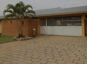 Casa · 597m² · 5 Quartos · 12 Vagas · Casa para venda em Condomínio São Joaquim de 597.00m² com 5 Quartos, 5 Suites e 12 Garagens
