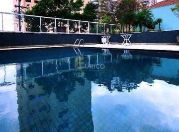 Apartamento · 256m² · 4 Quartos · 6 Vagas · Apartamento para venda em Condomínio Edifício Maison Sovoy de 256.00m² com 4 Quartos, 3 Suites e 6 G