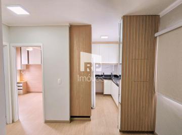 Apartamento · 42m² · 2 Quartos · 1 Vaga · Apartamento para alugar em Vila Abranches de 42.00m² com 2 Quartos e 1 Garagem