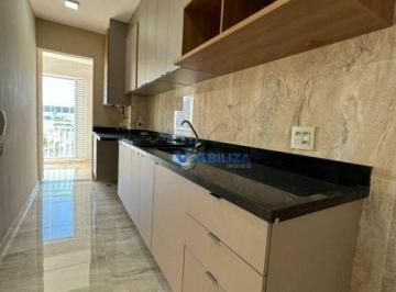 Apartamento · 62m² · 2 Quartos · 1 Vaga · Apartamento para venda em Vila Leonor de 62.00m² com 2 Quartos, 1 Suite e 1 Garagem