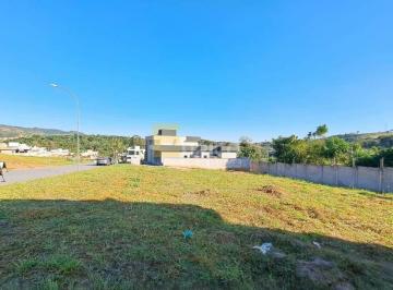 Terreno · 500m² · Terreno en Condomínio para venda em Condomínio Ecovilla Boa Vista de 500.00m²