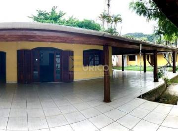 Casa · 247m² · 4 Quartos · 3 Vagas · Casa para venda em Centro de 247.00m² com 4 Quartos, 2 Suites e 3 Garagens