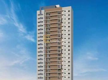 Apartamento · 160m² · 3 Quartos · 2 Vagas · Apartamento para venda em Mistral Jundiaí de 160.00m² com 3 Quartos, 3 Suites e 2 Garagens