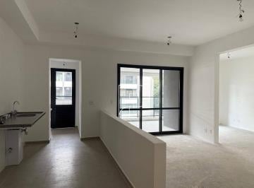 Apartamento · 108m² · 2 Quartos · 2 Vagas · Apartamento para venda em Granja Viana de 108.00m² com 2 Quartos, 2 Suites e 2 Garagens