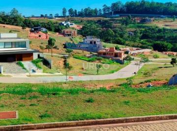 Terreno · 645m² · Terreno para venda em Residencial Vale das Águas de 645.00m²