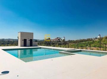 Terreno · 250m² · Terreno en Condomínio para venda em Condomínio Residencial San Lucca de 250.00m²