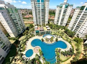 Apartamento · 92m² · 2 Quartos · 2 Vagas · Apartamento para venda e aluguel em Fazenda São Quirino de 92.00m² com 2 Quartos, 2 Suites e 2 Garag