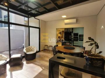 Casa · 150m² · 3 Quartos · 2 Vagas · Casa para venda em Condominio Vila Murano de 150.00m² com 3 Quartos, 3 Suites e 2 Garagens