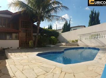 Casa · 214m² · 3 Quartos · 5 Vagas · Casa para venda em Vila Gallo de 213.75m² com 3 Quartos, 1 Suite e 5 Garagens