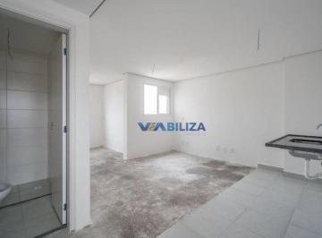 Apartamento · 30m² · 1 Quarto · Studio para venda em Vila Carrão de 30.00m² com 1 Quarto