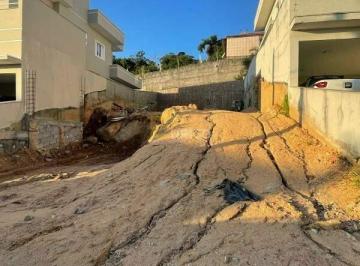 Terreno · 250m² · Terreno en Condomínio para venda em Condomínio Reserva da Mata de 250.00m²
