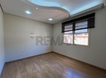 Comercial · 129m² · 2 Quartos · Sala Comercial para alugar em Centro de 128.70m² com 2 Quartos