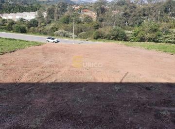Terreno · 636m² · Terreno para venda em Condomínio Villa D´oro de 636.00m²