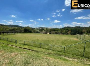 Terreno · 892m² · Terreno para venda em BAIRRO ITAPEMA de 892.00m²