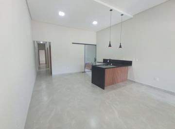 Casa · 112m² · 3 Quartos · 2 Vagas · Casa para venda em Vila Castelo Branco de 112.00m² com 3 Quartos, 1 Suite e 2 Garagens