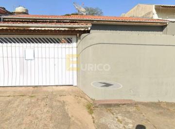 Casa · 188m² · 3 Quartos · 3 Vagas · Casa para venda em Jardim Quintas das Videiras de 188.00m² com 3 Quartos e 3 Garagens