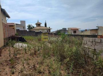 Terreno · 300m² · Terreno para venda em Jardim Paiquere de 300.00m²