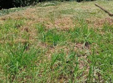 Terreno · 1450m² · Terreno para venda em CHÁCARAS SÃO BENTO de 1449.90m²