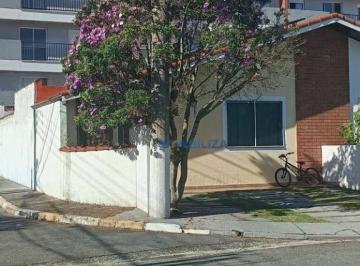 Casa · 125m² · 2 Quartos · 2 Vagas · Casa de Condomínio para venda em Jardim Adriana de 125.00m² com 2 Quartos e 2 Garagens