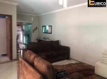 Casa · 135m² · 3 Quartos · 3 Vagas · Casa para venda em Capela de 135.00m² com 3 Quartos e 3 Garagens