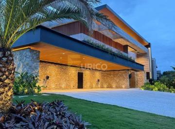 Casa · 1000m² · 8 Quartos · 24 Vagas · Casa para venda em Riviera de São Lourenço de 1000.00m² com 8 Quartos, 8 Suites e 24 Garagens