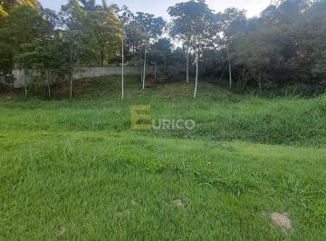Terreno · 1275m² · Terreno en Condomínio para venda em Condominio Capital Ville de 1275.00m²