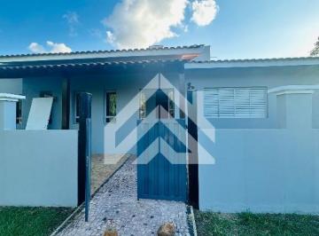 Casa · 250m² · 3 Quartos · 4 Vagas · Casa de Condomínio para alugar em Residencial Florença de 250.00m² com 3 Quartos, 1 Suite e 4 Garage