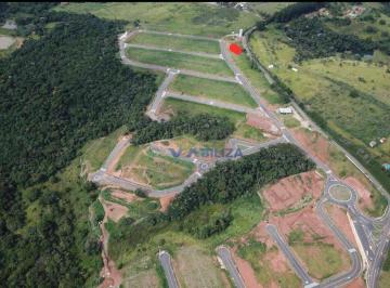 Terreno · 437m² · Terreno en Condomínio para venda em Cachoeira de 437.00m²