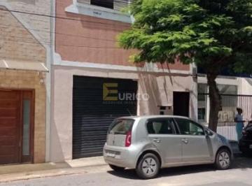 Casa · 128m² · 3 Quartos · 1 Vaga · Casa para venda em Anhangabaú de 128.00m² com 3 Quartos e 1 Garagem