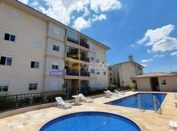 Apartamento · 86m² · 3 Quartos · 2 Vagas · Apartamento para venda em Condomínio Residencial Vila Garibaldi de 85.75m² com 3 Quartos, 1 Suite e