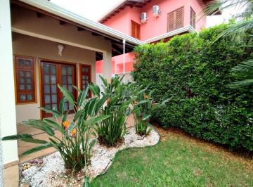 Casa · 215m² · 3 Quartos · 4 Vagas · Casa para alugar em Jardim Alto da Colina de 215.00m² com 3 Quartos, 2 Suites e 4 Garagens