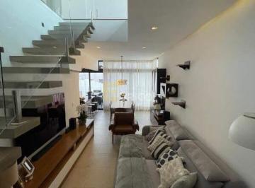 Casa · 250m² · 3 Quartos · 4 Vagas · Casa de Condomínio para venda em Condomínio Porto do Sol de 250.00m² com 3 Quartos, 3 Suites e 4 Gar