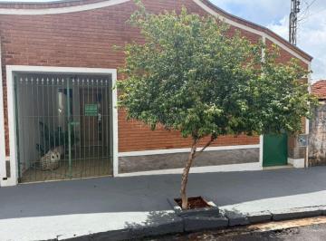 Casa · 211m² · 3 Quartos · 3 Vagas · Casa para venda em Jardim Ártico de 211.00m² com 3 Quartos, 1 Suite e 3 Garagens