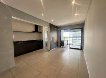 Apartamento · 72m² · 2 Quartos · 2 Vagas · Apartamento para alugar em Jardim Maria José de 72.00m² com 2 Quartos e 2 Garagens