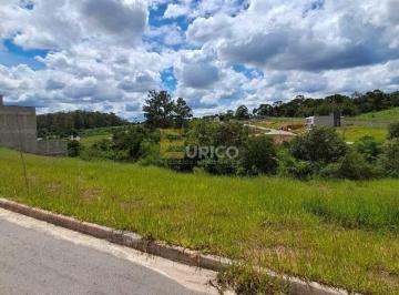 Terreno · 250m² · Terreno en Condomínio para venda em Condominio Residencial Lago Azul de 250.00m²