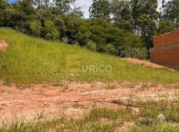 Terreno · 309m² · Terreno en Condomínio para venda em Condominio Residencial Lago Azul de 309.00m²