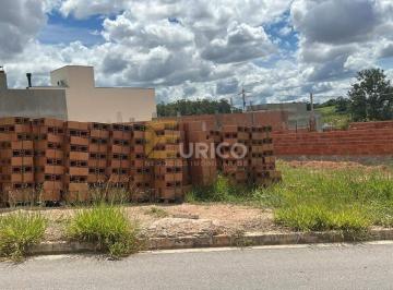 Terreno · 312m² · Terreno en Condomínio para venda em Condominio Residencial Lago Azul de 312.00m²