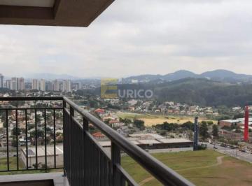 Apartamento · 120m² · 3 Quartos · 2 Vagas · Apartamento para venda em Centro Comercial Jubran de 120.00m² com 3 Quartos, 3 Suites e 2 Garagens