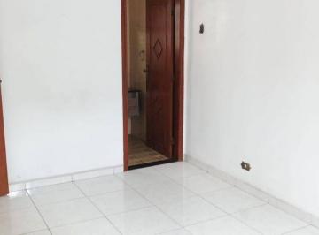 Apartamento · 300m² · 4 Quartos · 5 Vagas · Apartamento para venda em Jardim São Francisco de 300.00m² com 4 Quartos, 3 Suites e 5 Garagens
