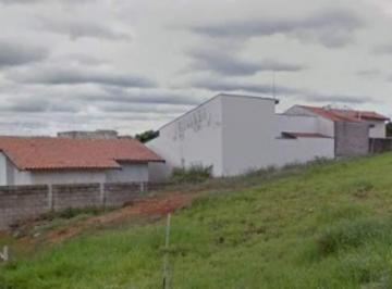 Terreno · 300m² · Terreno para venda em Jardim Maria Ilydia de 300.00m²