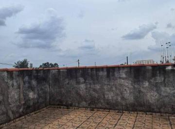 Apartamento · 150m² · 3 Quartos · 2 Vagas · Apartamento para venda em Vila Nossa Senhora De Fátima de 150.00m² com 3 Quartos e 2 Garagens