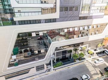 Apartamento · 179m² · 4 Quartos · 3 Vagas · Apartamento para venda em Meia Praia de 179.00m² com 4 Quartos, 4 Suites e 3 Garagens
