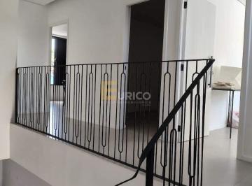 Comercial · 12m² · Sala Comercial para alugar em Jardim Ana Maria de 12.00m²