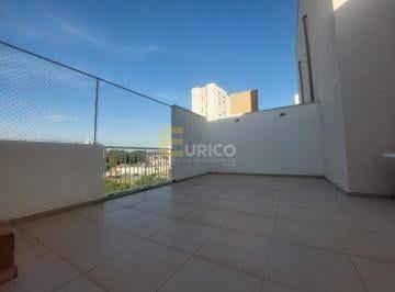 Apartamento · 87m² · 3 Quartos · 2 Vagas · Apartamento para venda em Condomínio Alta Vista de 87.00m² com 3 Quartos e 2 Garagens