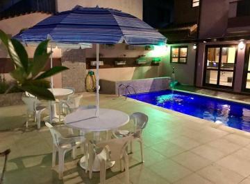 Apartamento · 296m² · 4 Quartos · 3 Vagas · Apartamento para venda em Guararema de 296.00m² com 4 Quartos, 4 Suites e 3 Garagens