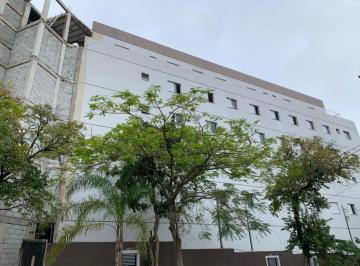 Apartamento · 38m² · 2 Quartos · Apartamento para venda em Vila Bela de 38.00m² com 2 Quartos