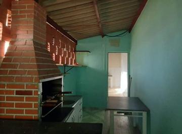 Casa · 168m² · 2 Quartos · 2 Vagas · Casa para venda em JARDIM NOVA PALMARES II de 168.00m² com 2 Quartos, 1 Suite e 2 Garagens