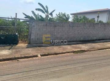 Terreno · 600m² · Terreno para venda em JARDIM MARIA ROSA de 600.00m²