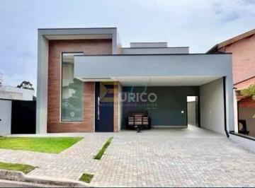 Casa · 226m² · 3 Quartos · 2 Vagas · Casa de Condomínio para alugar em Condomínio Vita Verdi de 226.00m² com 3 Quartos, 3 Suites e 2 Gara